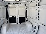 New 2026 Ram ProMaster 1500 High Roof Empty Cargo Van for sale #C26052 - photo 13