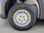 New 2026 Ram ProMaster 1500 High Roof Empty Cargo Van for sale #C26052 - photo 14