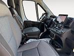 New 2026 Ram ProMaster 1500 High Roof Empty Cargo Van for sale #C26052 - photo 15