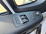 New 2026 Ram ProMaster 1500 High Roof Empty Cargo Van for sale #C26052 - photo 16