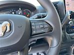 New 2026 Ram ProMaster 1500 High Roof Empty Cargo Van for sale #C26052 - photo 18