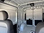 New 2026 Ram ProMaster 1500 High Roof Empty Cargo Van for sale #C26052 - photo 24