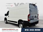 New 2026 Ram ProMaster 1500 High Roof Empty Cargo Van for sale #C26052 - photo 2