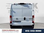 New 2026 Ram ProMaster 1500 High Roof Empty Cargo Van for sale #C26052 - photo 4