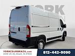 New 2026 Ram ProMaster 1500 High Roof Empty Cargo Van for sale #C26052 - photo 5