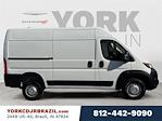 New 2026 Ram ProMaster 1500 High Roof Empty Cargo Van for sale #C26052 - photo 6
