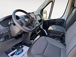 New 2026 Ram ProMaster 1500 High Roof Empty Cargo Van for sale #C26052 - photo 9