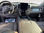 New 2026 Ram 3500 Longhorn Crew Cab for sale #C26053 - photo 10