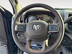 New 2026 Ram 3500 Longhorn Crew Cab for sale #C26053 - photo 12