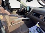 New 2026 Ram 3500 Longhorn Crew Cab for sale #C26053 - photo 15