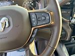 New 2026 Ram 3500 Longhorn Crew Cab for sale #C26053 - photo 19