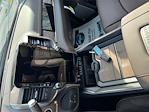 New 2026 Ram 3500 Longhorn Crew Cab for sale #C26053 - photo 22