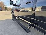 New 2026 Ram 3500 Longhorn Crew Cab for sale #C26053 - photo 24
