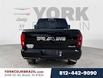 New 2026 Ram 3500 Longhorn Crew Cab for sale #C26053 - photo 4