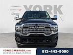 New 2026 Ram 3500 Longhorn Crew Cab for sale #C26053 - photo 8