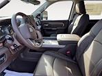 New 2026 Ram 3500 Longhorn Crew Cab for sale #C26053 - photo 9