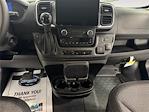 New 2026 Ram ProMaster 2500 High Roof Empty Cargo Van for sale #C26059 - photo 11