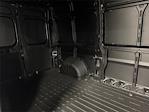 New 2026 Ram ProMaster 2500 High Roof Empty Cargo Van for sale #C26059 - photo 13