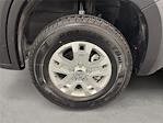 New 2026 Ram ProMaster 2500 High Roof Empty Cargo Van for sale #C26059 - photo 14