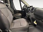 New 2026 Ram ProMaster 2500 High Roof Empty Cargo Van for sale #C26059 - photo 15