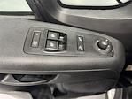 New 2026 Ram ProMaster 2500 High Roof Empty Cargo Van for sale #C26059 - photo 16