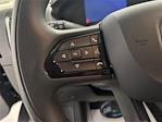 New 2026 Ram ProMaster 2500 High Roof Empty Cargo Van for sale #C26059 - photo 17