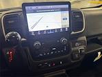 New 2026 Ram ProMaster 2500 High Roof Empty Cargo Van for sale #C26059 - photo 20