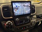 New 2026 Ram ProMaster 2500 High Roof Empty Cargo Van for sale #C26059 - photo 21