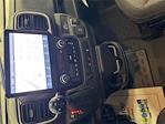 New 2026 Ram ProMaster 2500 High Roof Empty Cargo Van for sale #C26059 - photo 22