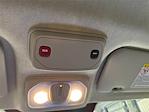 New 2026 Ram ProMaster 2500 High Roof Empty Cargo Van for sale #C26059 - photo 23