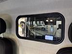New 2026 Ram ProMaster 2500 High Roof Empty Cargo Van for sale #C26059 - photo 24