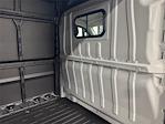 New 2026 Ram ProMaster 2500 High Roof Empty Cargo Van for sale #C26059 - photo 25