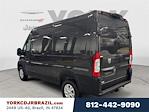 New 2026 Ram ProMaster 2500 High Roof Empty Cargo Van for sale #C26059 - photo 2