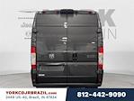 New 2026 Ram ProMaster 2500 High Roof Empty Cargo Van for sale #C26059 - photo 4