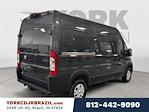 New 2026 Ram ProMaster 2500 High Roof Empty Cargo Van for sale #C26059 - photo 5