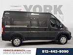 New 2026 Ram ProMaster 2500 High Roof Empty Cargo Van for sale #C26059 - photo 6