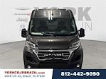 New 2026 Ram ProMaster 2500 High Roof Empty Cargo Van for sale #C26059 - photo 8