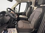 New 2026 Ram ProMaster 2500 High Roof Empty Cargo Van for sale #C26059 - photo 9
