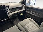 New 2026 Ram 2500 Tradesman Crew Cab for sale #C26085 - photo 11