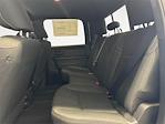 New 2026 Ram 2500 Tradesman Crew Cab for sale #C26085 - photo 13