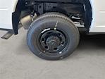New 2026 Ram 2500 Tradesman Crew Cab for sale #C26085 - photo 14