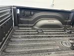 New 2026 Ram 2500 Tradesman Crew Cab for sale #C26085 - photo 17