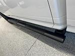 New 2026 Ram 2500 Tradesman Crew Cab for sale #C26085 - photo 18
