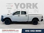 New 2026 Ram 2500 Tradesman Crew Cab for sale #C26085 - photo 2