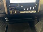 New 2026 Ram 2500 Tradesman Crew Cab for sale #C26085 - photo 31