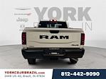 New 2026 Ram 2500 Tradesman Crew Cab for sale #C26085 - photo 4