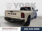 New 2026 Ram 2500 Tradesman Crew Cab for sale #C26085 - photo 5