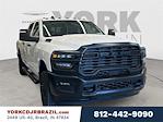 New 2026 Ram 2500 Tradesman Crew Cab for sale #C26085 - photo 7
