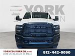 New 2026 Ram 2500 Tradesman Crew Cab for sale #C26085 - photo 8