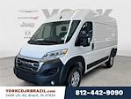 New 2026 Ram ProMaster 2500 High Roof Empty Cargo Van for sale #C26089 - photo 1
